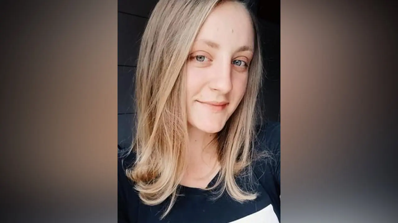 Filha de bispo é achada carbonizada dentro de casa