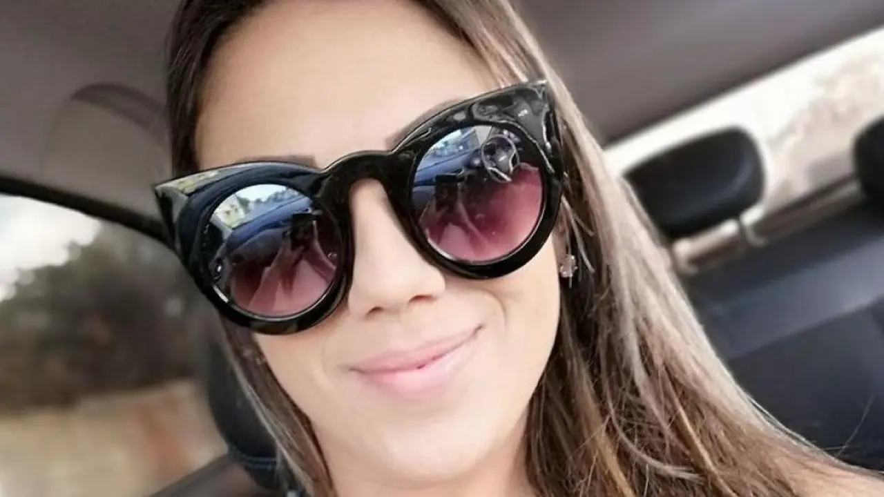 Jovem de 27 anos morre após cirurgia plástica