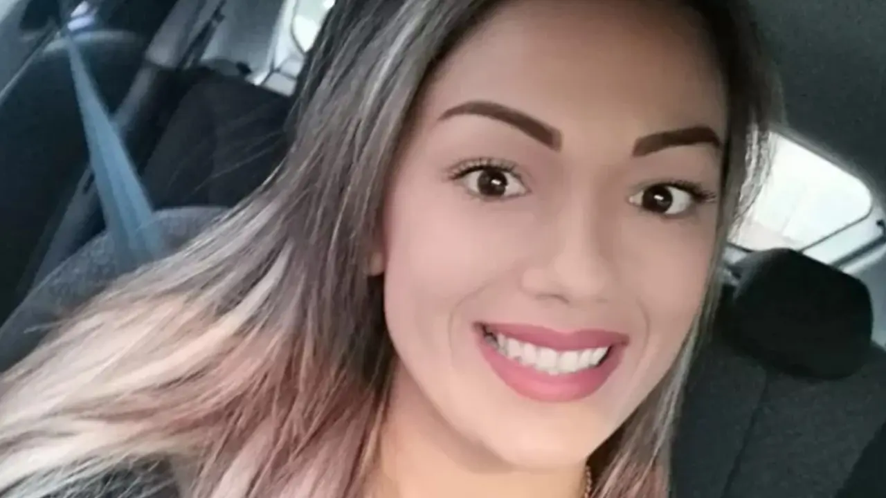 Jovem de 27 anos morre após cirurgia plástica