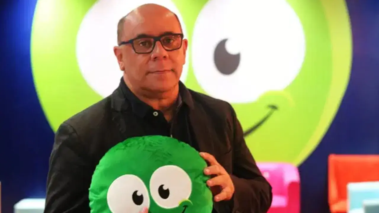 Maurício Vargas, criador do Reclame Aqui, morre aos 58, vítima da covid