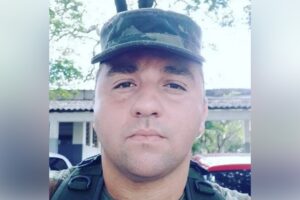 Sargento que servia em Campinas é o primeiro militar da ativa morto por covid no estado de SP