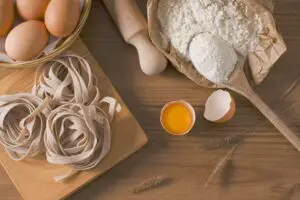 Empreendedorismo na cozinha: alternativas e ideias para gerar renda extra