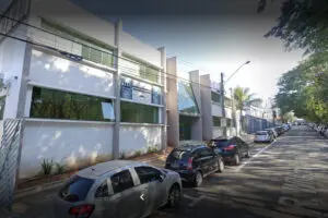 Novo período será de 1º de fevereiro a 31 de março
