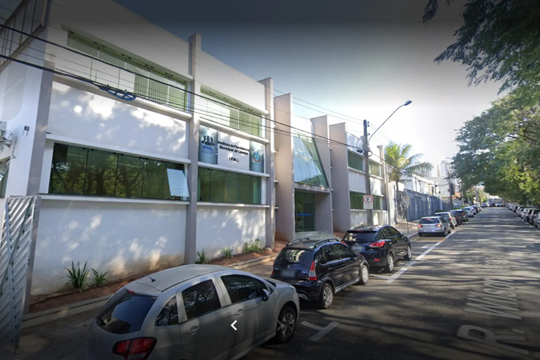 Novo período será de 1º de fevereiro a 31 de março