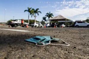 Mais sete mortes por covid-19 são confirmadas em 48 horas em Limeira