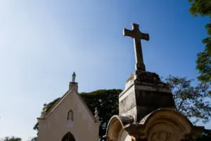 Confira os falecimentos desta sexta, 29 de março de 2024, em Limeira