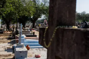 Mais quatro mortes por covid-19 são confirmadas em Limeira nas últimas 48 horas