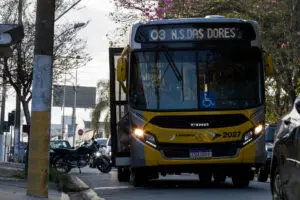 Empresas desclassificadas no processo de licitação do transporte de Limeira têm 5 dias para recorrer