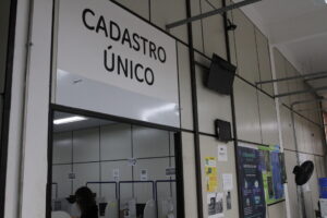 Auxílio Brasil: como novo programa do governo afeta Limeira