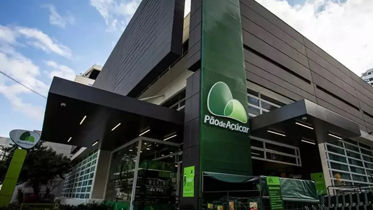 Pão de Acçúcar confirma abertura de loja em Limeira