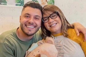 Marília Mendonça confirma fim de namoro com Murilo Huff