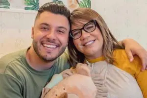 Marília Mendonça confirma fim de namoro com Murilo Huff