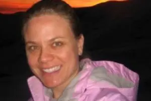 Maria Glaucia Ferreira