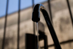 Cordeirópolis inicia corte de água de inadimplentes nesta segunda-feira (25)