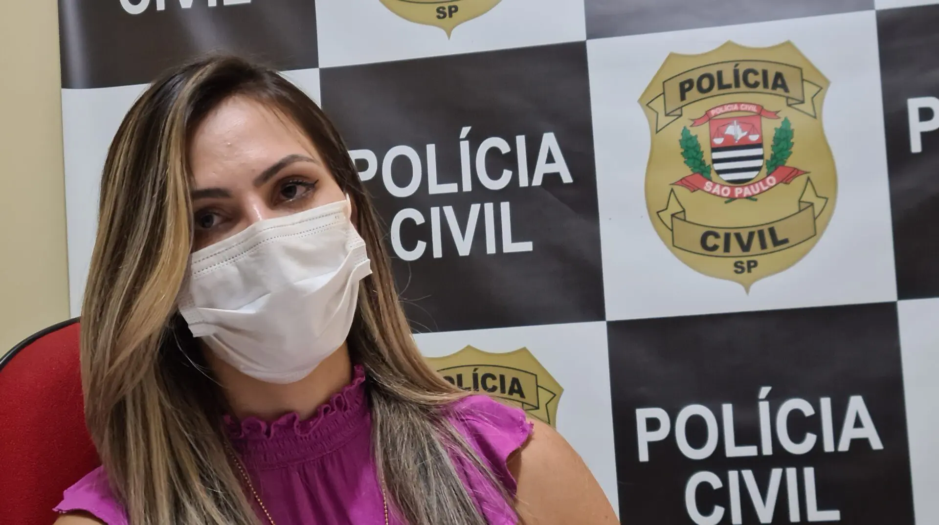 Motorista de aplicativo é investigado após passageira denunciar estupro ao sair de choperia embriagada