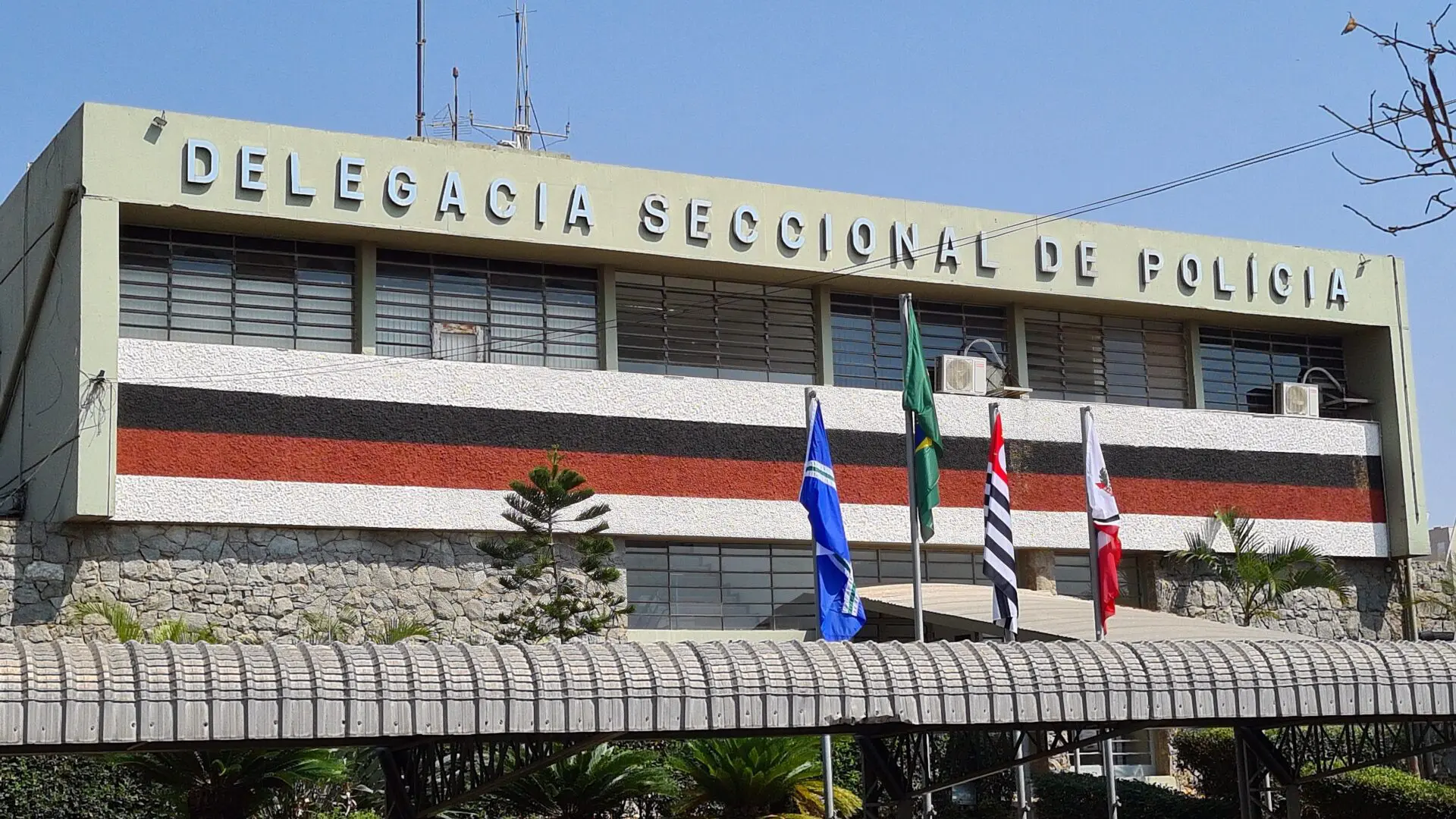 denunciado pela filha