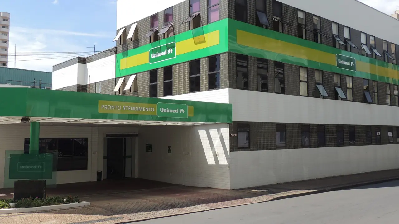 Unimed Limeira