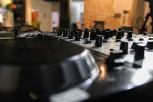 Após caso Guigo, vereadora quer câmeras de segurança em casas noturnas de Limeira