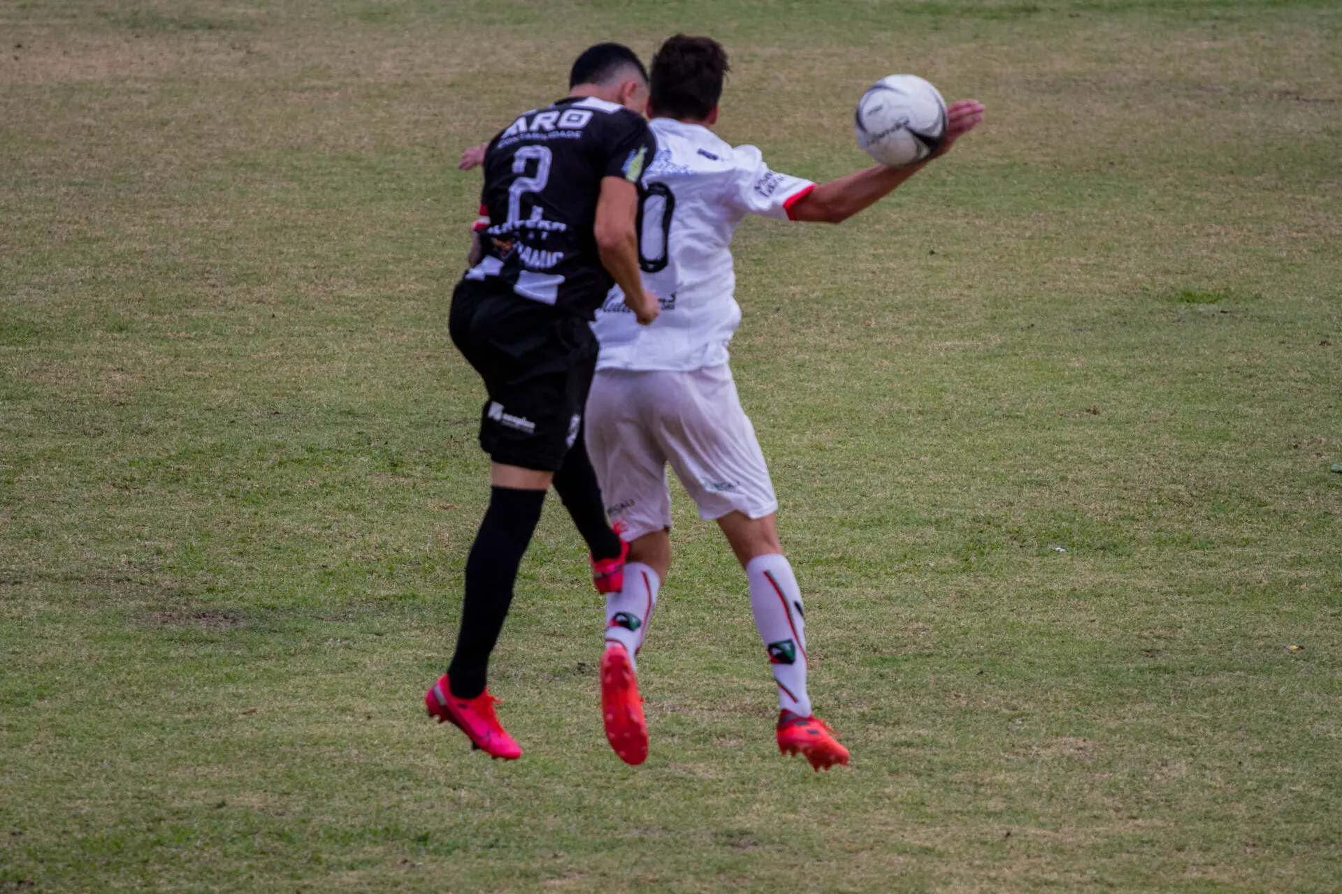 INDEPENDENTE EMPATA