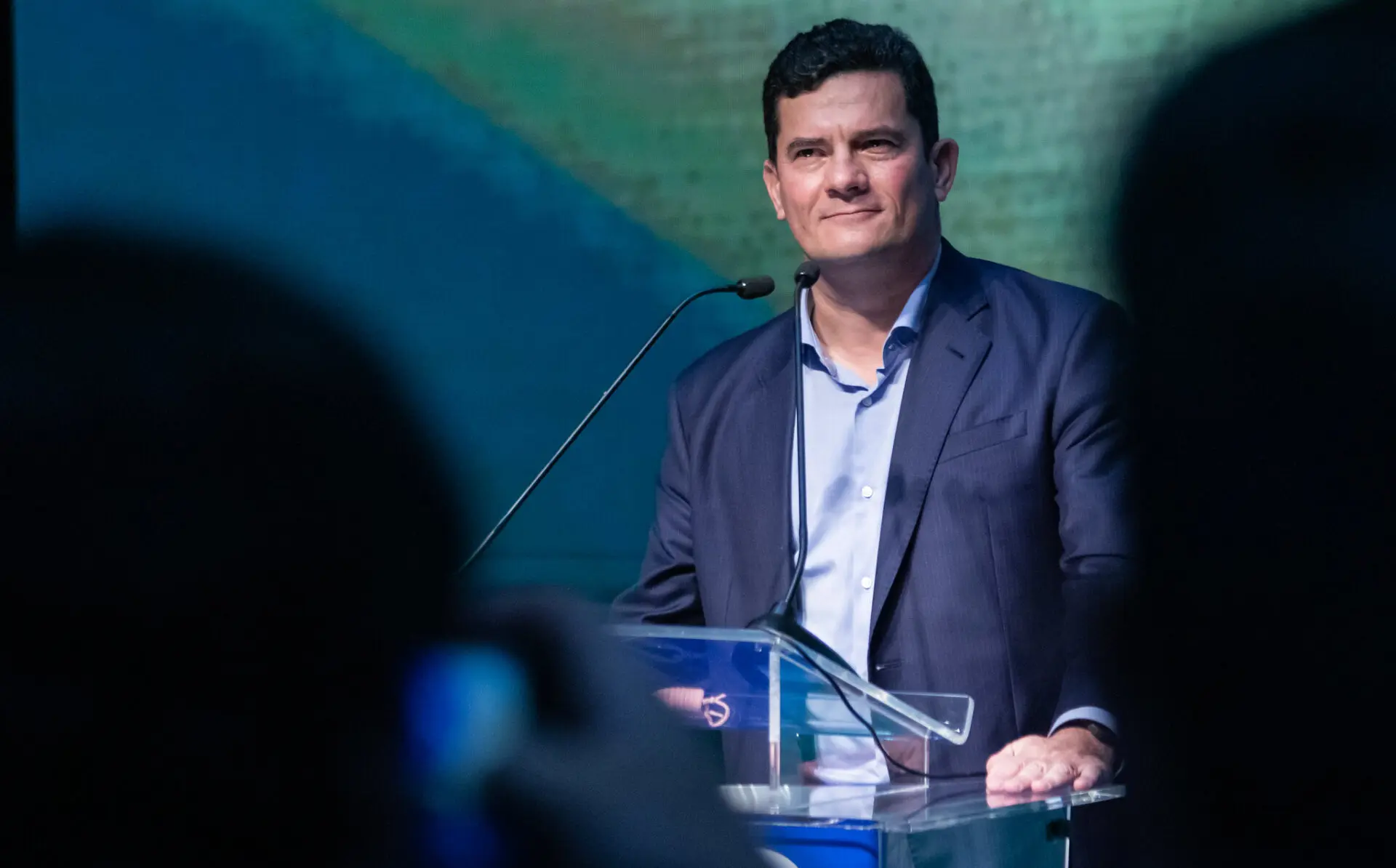 sergio moro mbl