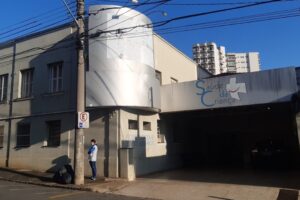 Pacientes de bairros afastados do centro de Limeira representam 78% dos atendidos no PA Infantil