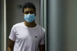 Ator limeirense será protagonista em nova série do Discovery Kids