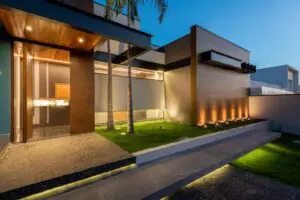 CASA DE A a Z: tudo sobre arquitetura e construção
