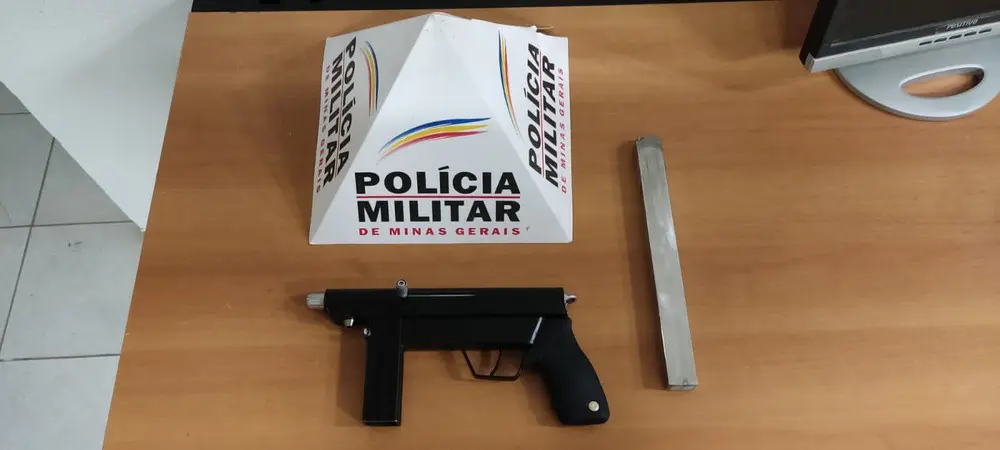 ADOLESCENTE MORTA POR NAMORADO