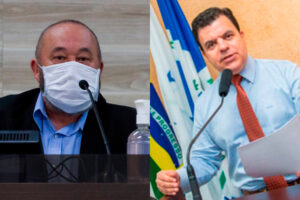 Vereadores emendam projeto que veta portarias virtuais em Limeira e votação é prejudicada
