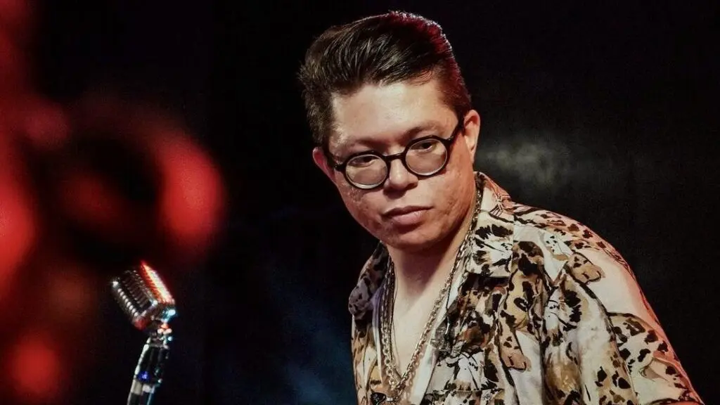 DJ Ivis é vaiado em primeira apresentação após deixar a cadeia