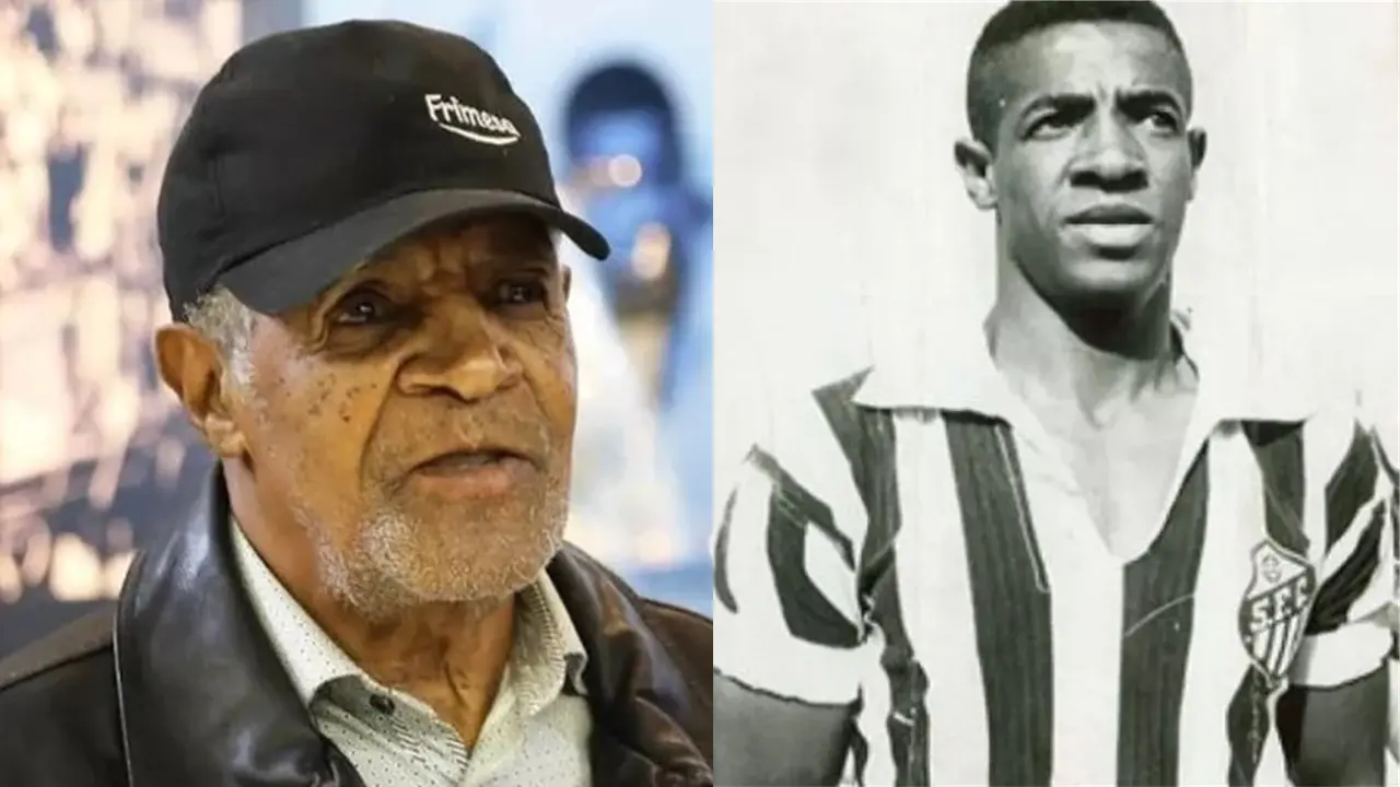MORRE DORVAL