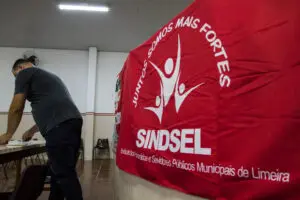 O Sindicato dos Funcionários e Servidores Públicos Municipais de Limeira (Sindsel) afirmou que as reclamações sobre a qualidade da comida fornecida aos trabalhadores do Serviço de Atendimento Móvel de Urgência (Samu) já são antigas.