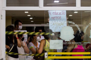 Com prazo no fim, Prefeitura de Limeira ainda não investiu na educação total previsto em lei