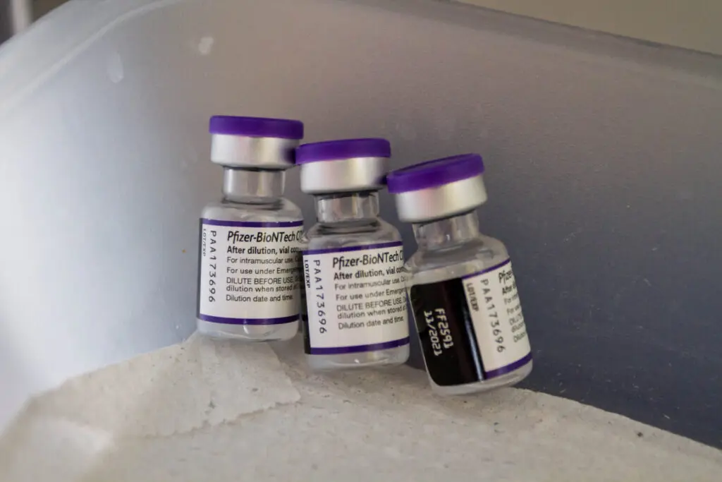 lei doação vacinas covid-19