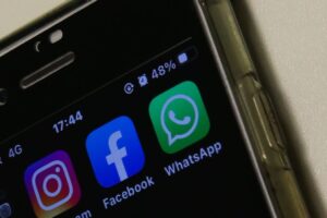 Procon de São Paulo multa Facebook em mais de R$ 11 milhões