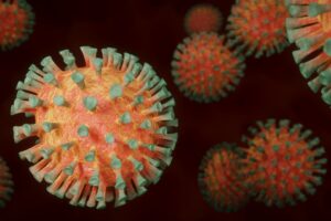 Pandemias futuras podem ser mais mortais e contagiosas, diz cientista