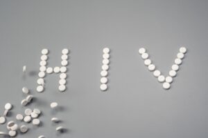 HIV: Semil de Limeira atende 800 pacientes que fazem terapia anti-retroviral