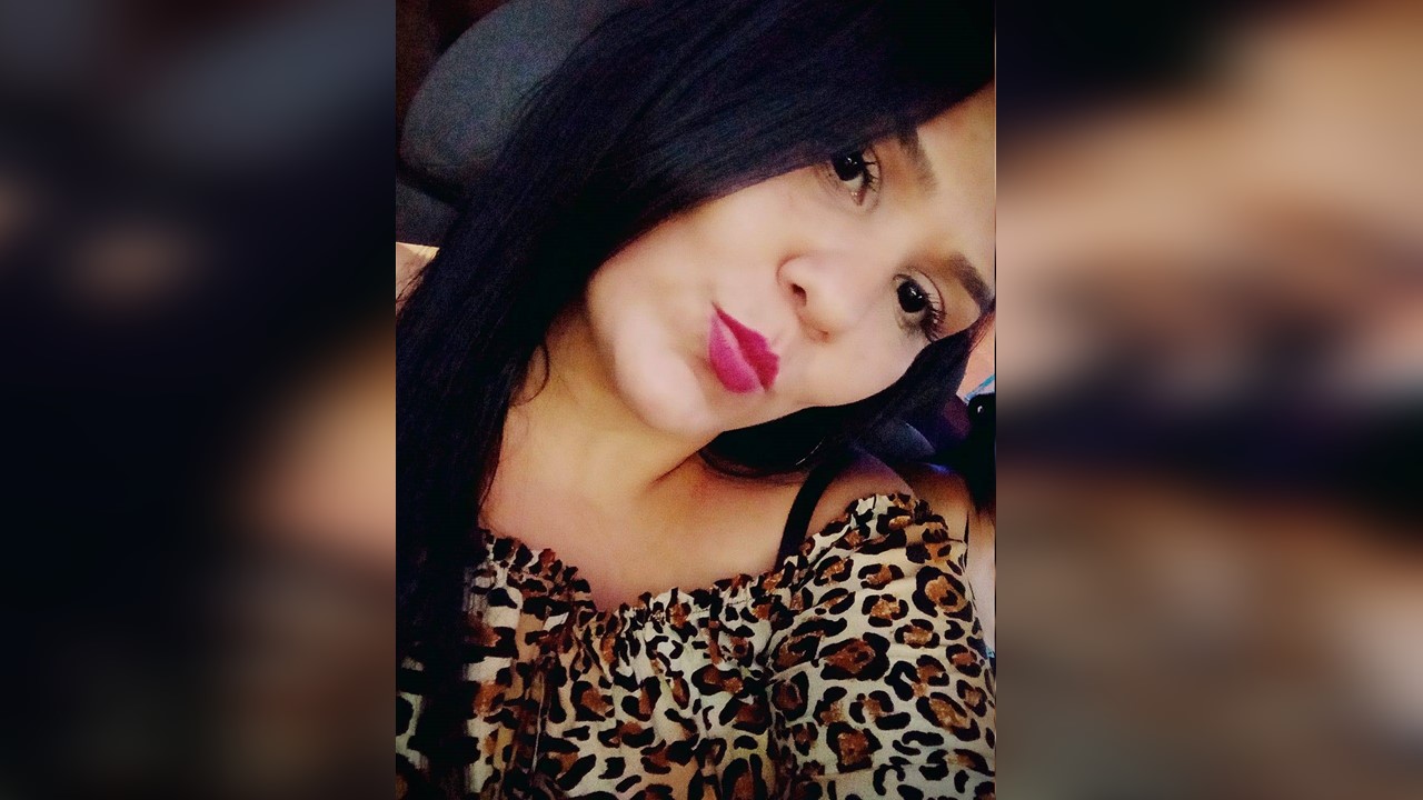 Mulher de 26 anos morre dentro de apartamento no Recanto Alvorada, em Limeira