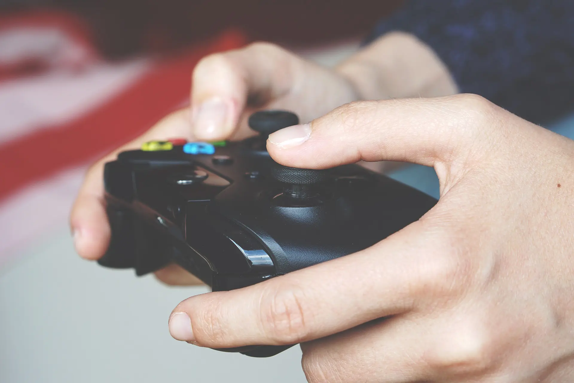 Limeirense cai em golpe e perde mais de R$ 1 mil ao comprar vídeogame