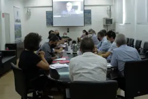 Prefeitura de Limeira oferece 15,5% de reajuste para os servidores municipais