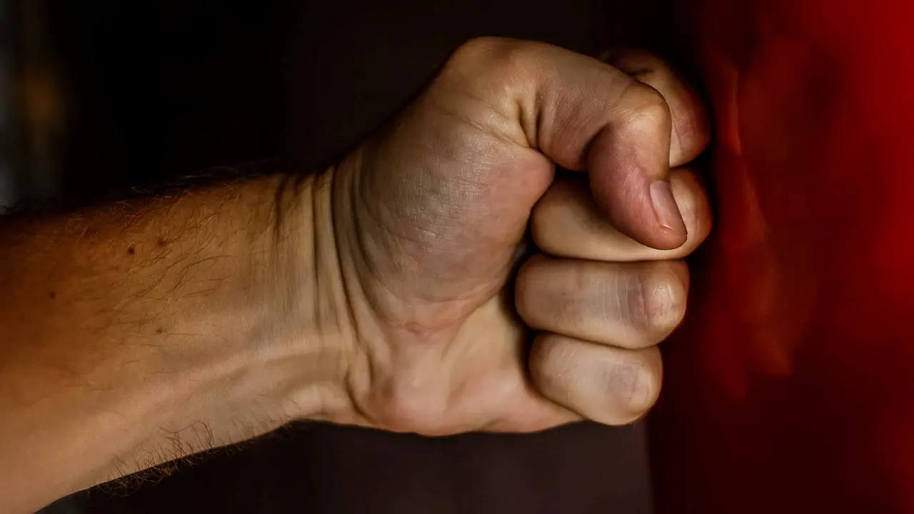 Homem é preso por descumprir medida protetiva da mãe em Limeira: 'alterado e violento', diz a mulher