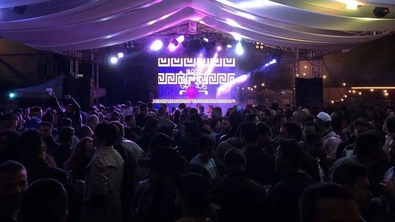 SP deve limitar ainda mais público em casas noturnas no Carnaval