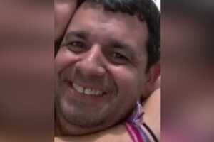 Após 25 dias internado, morre motociclista que sofreu acidente no Anel Viário, em Limeira