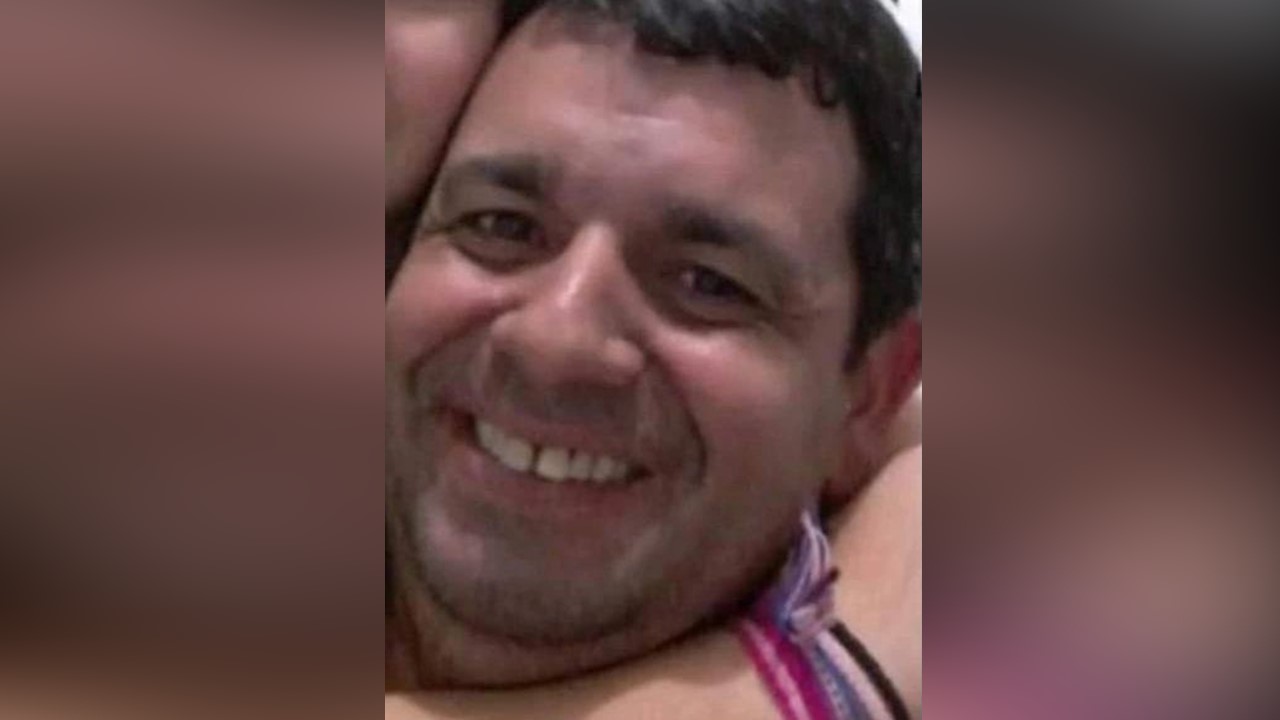 Após 25 dias internado, morre motociclista que sofreu acidente no Anel Viário, em Limeira