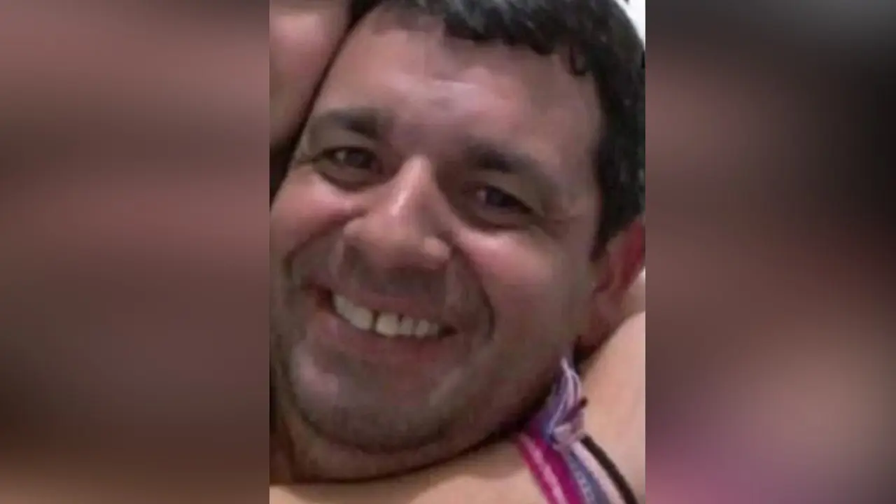 Após 25 dias internado, morre motociclista que sofreu acidente no Anel Viário, em Limeira