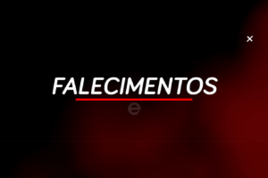 Confira os falecimentos desta quinta-feira, 30 de junho de 2022, em Limeira