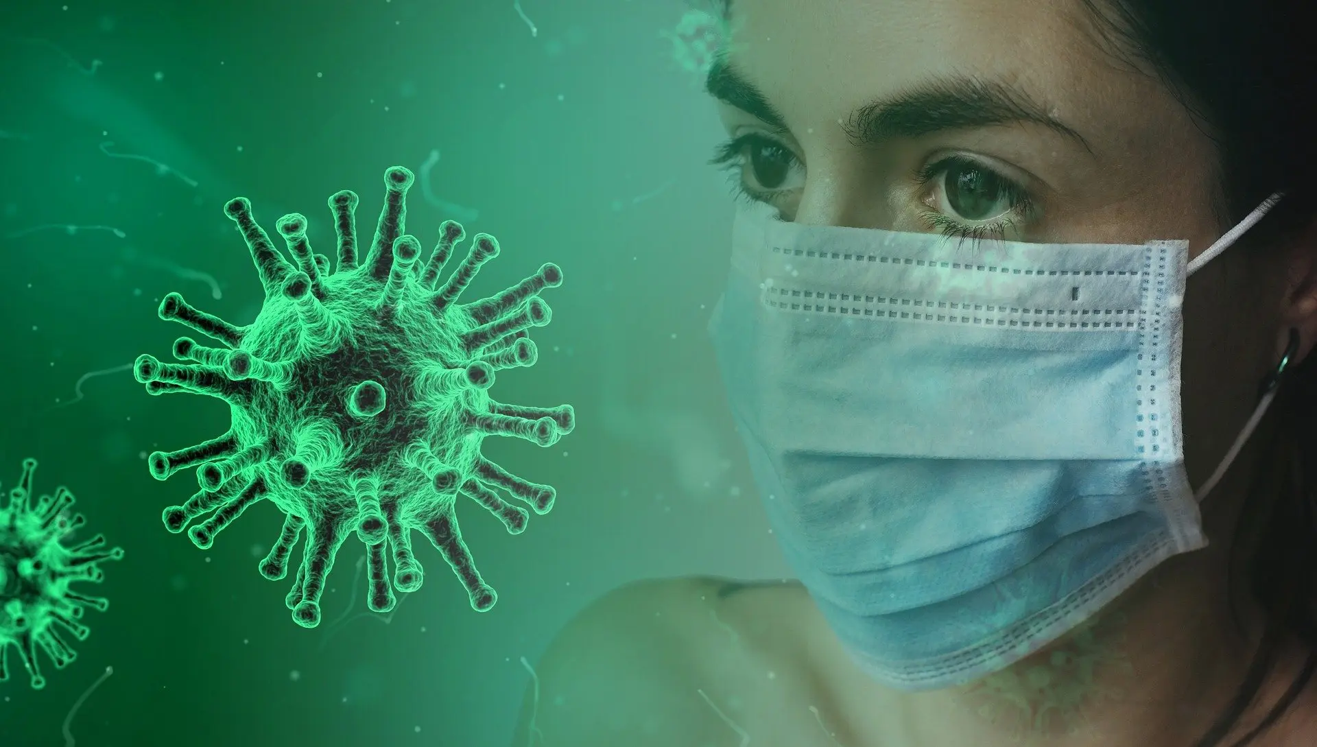 Os diagnósticos surgem em um momento em que o Brasil enfrenta uma forte onda de quadros gripais severos que já lotam hospitais em algumas cidades.