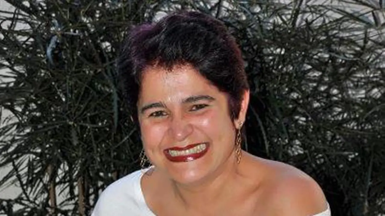 Após 11 dias internada, morre motociclista que sofreu acidente na rotatória do Jardim Aeroporto, em Limeira