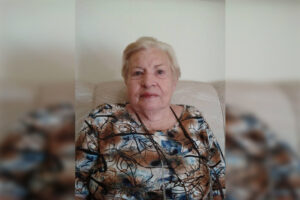 Morre aos 94 anos Irene Bassinello Mofatto, em Limeira