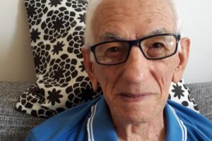 Morre em Limeira, aos 80 anos, José Orlando Spagnolo, da Relojoaria do Zezinho